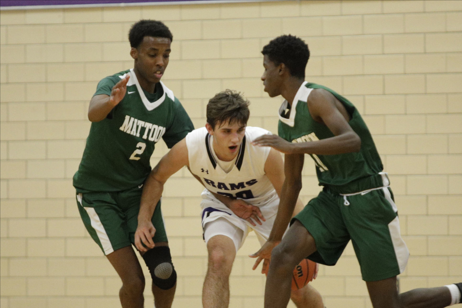 GALLERY-Mattoon-at-shelbyville-024-121919.JPG